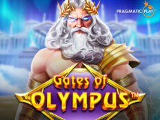 Gerçek para kazandiran slot oyunları46